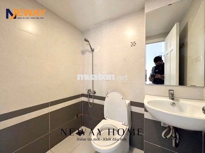 CĂN HỘ DỊCH VỤ_BAN CÔNG_GÁC CAO_NGUYỄN VĂN QUÁ_CẦU THAM LƯƠNG THAM