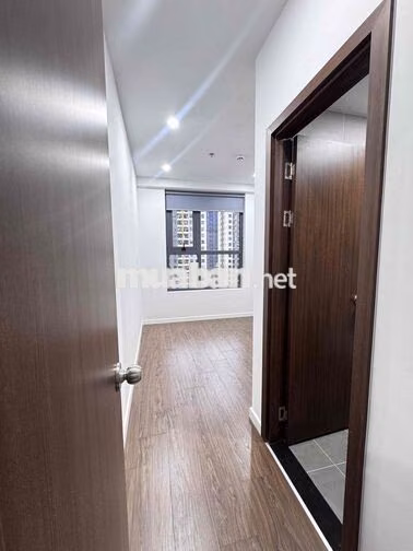 CĂN HỘ NGAY LÀNG ĐẠI HỌC GIÁ SIÊU ƯU ĐÃI HỖ TRỢ SINH VIÊN GIỮ CĂN