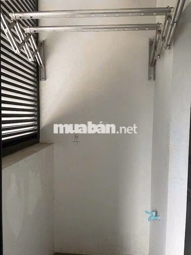 STUDIO TẠI BHOME 2 - BCONS CITY CHO THUÊ GIÁ 4.3TR [HÀNG HIẾM]
