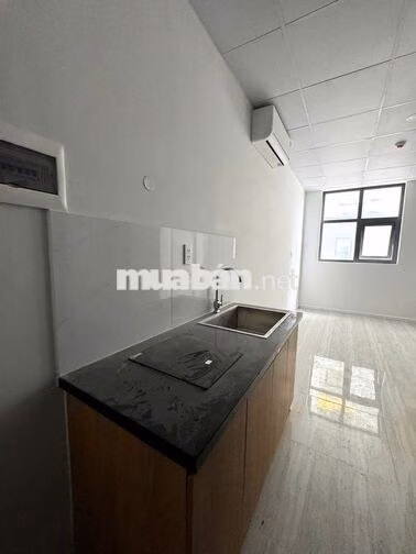 STUDIO TẠI BHOME 2 - BCONS CITY CHO THUÊ GIÁ 4.3TR [HÀNG HIẾM]