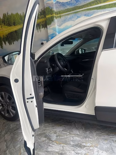 CX30 PREMIUM NHƯ MỚI, ZIN A=>Z, TIẾT KIỆM 200TR
