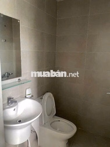 STUDIO TẠI BHOME 2 - BCONS CITY CHO THUÊ GIÁ 4.3TR [HÀNG HIẾM]