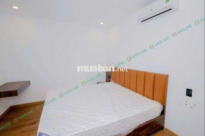 🔥 1PN – TRƯNG NỮ VƯƠNG | HỒ BƠI SÂN THƯỢNG 🔥