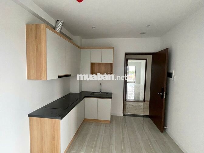 CHO THUÊ BCONS 3PN GIÁ TỪ 7TR-7TR5 SÁT LÀNG ĐẠI HỌC