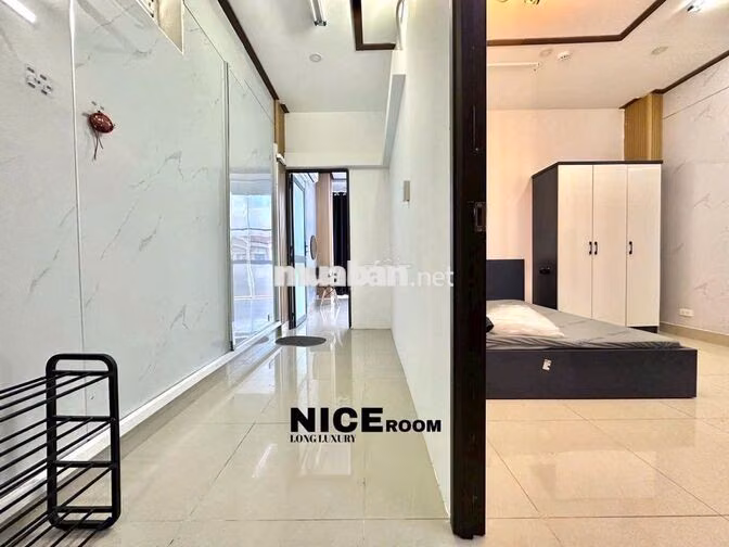 🌾🌾CH 3PN/2PN/1PN Full NT🚀XÔ VIẾT NGHỆ TĨNH🌳BÌNH THẠNH🔥ngã 4 HÀNG XANH🔥