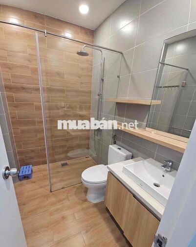 Cho Thuê Nhà Hiền Vương Phường Phú Thạnh Quận Tân Phú