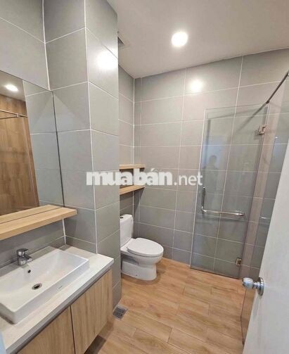 Cho Thuê Nhà Hiền Vương Phường Phú Thạnh Quận Tân Phú