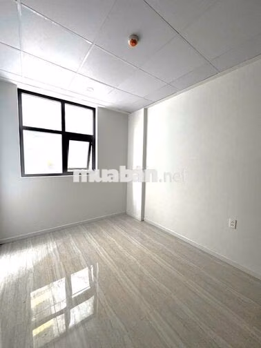 STUDIO TẠI BHOME 2 - BCONS CITY CHO THUÊ GIÁ 4.3TR [HÀNG HIẾM]