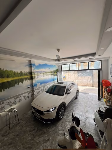 CX30 PREMIUM NHƯ MỚI, ZIN A=>Z, TIẾT KIỆM 200TR