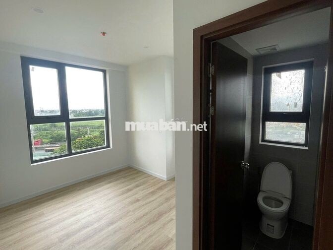 CHO THUÊ BCONS 3PN GIÁ TỪ 7TR-7TR5 SÁT LÀNG ĐẠI HỌC