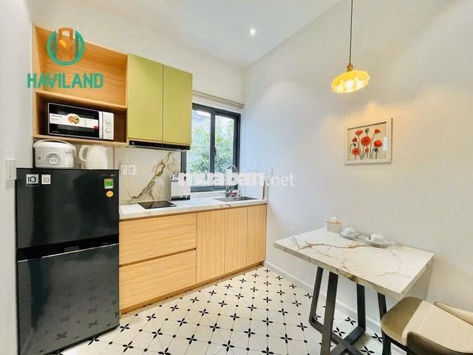 ✨🏙️ CĂN HỘ 1 PHÒNG NGỦ MỚI TINH | VỊ TRÍ ĐẮC ĐỊA TẠI HẢI CHÂU ✨