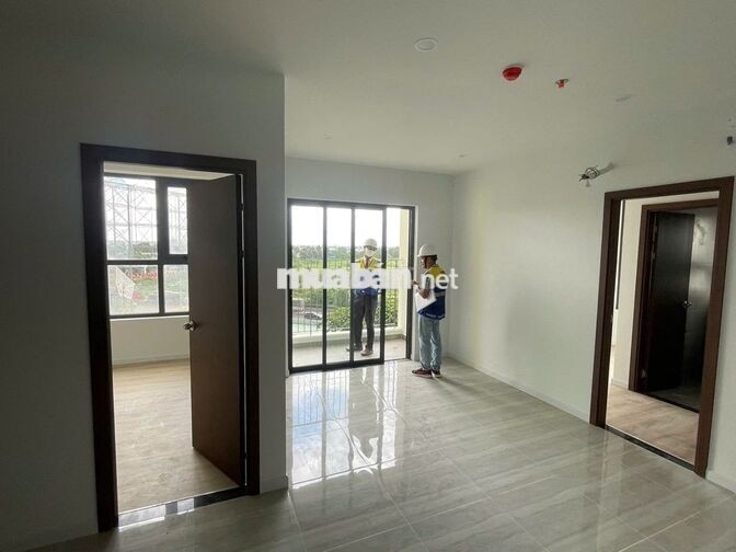 CHO THUÊ BCONS 3PN GIÁ TỪ 7TR-7TR5 SÁT LÀNG ĐẠI HỌC