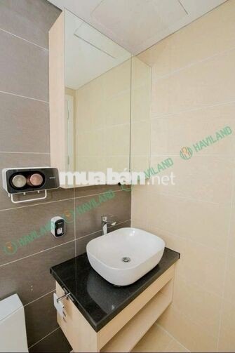 🔥 1PN – TRƯNG NỮ VƯƠNG | HỒ BƠI SÂN THƯỢNG 🔥