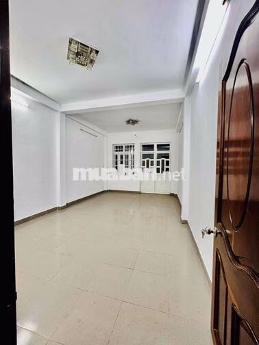 Cho Thuê Nhà DT 4x22m 1Trệt 1Lầu 4Pn 2Wc TX 21, Ngay Chợ Minh Phát