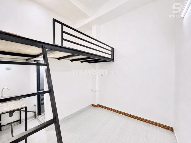 Trọ giá rẻ cho phù hợp cho sinh viên ngay công viên lang hoa