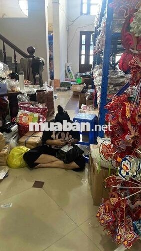ĐÓNG GÓI HÀNG HOÁ LƯƠNG 30k/H
