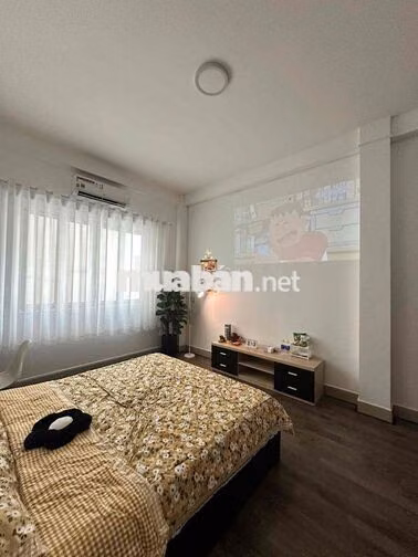 PHÒNG VIBE HÀN QUỐC CHO CÁC CÔ NÀNG, HỖ TRỢ CỌC 1TR
