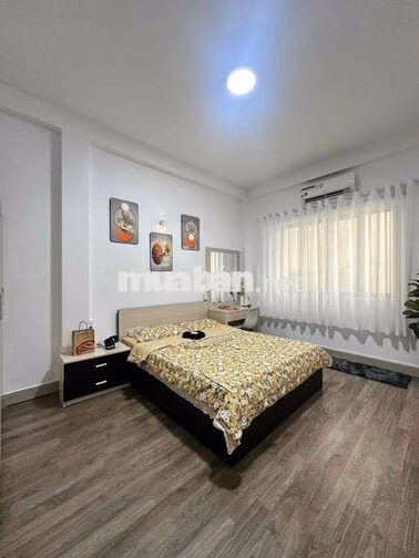 PHÒNG VIBE HÀN QUỐC CHO CÁC CÔ NÀNG, HỖ TRỢ CỌC 1TR