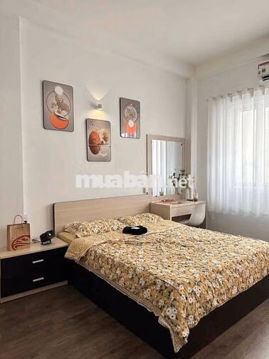PHÒNG VIBE HÀN QUỐC CHO CÁC CÔ NÀNG, HỖ TRỢ CỌC 1TR