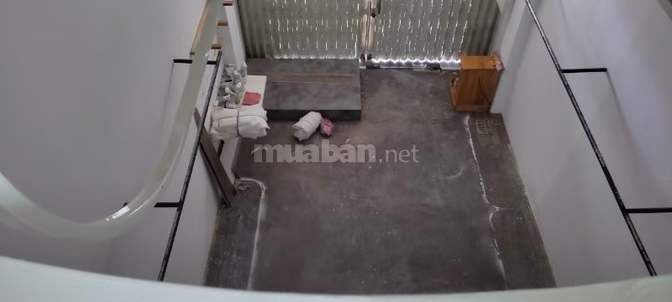 Mặt bằng cho thuê đường Võ Văn Tần, Phường Bàn Cờ, đoạn 2 chiều