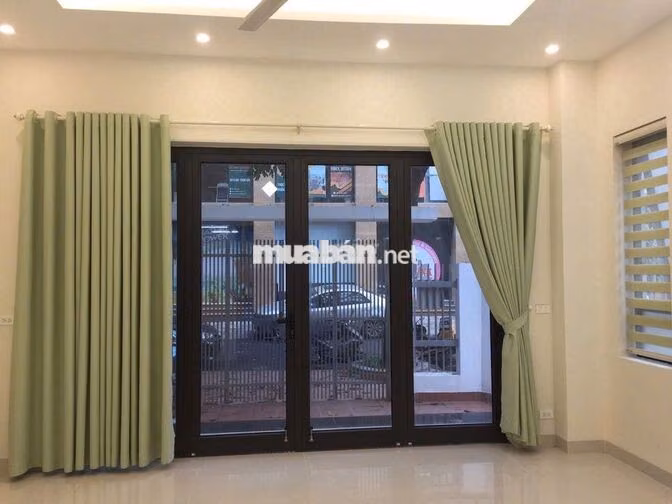 Cho thuê nhà lô góc đường Trung Yên – Phù hợp Kinh Doanh,  Vpcty, Spa