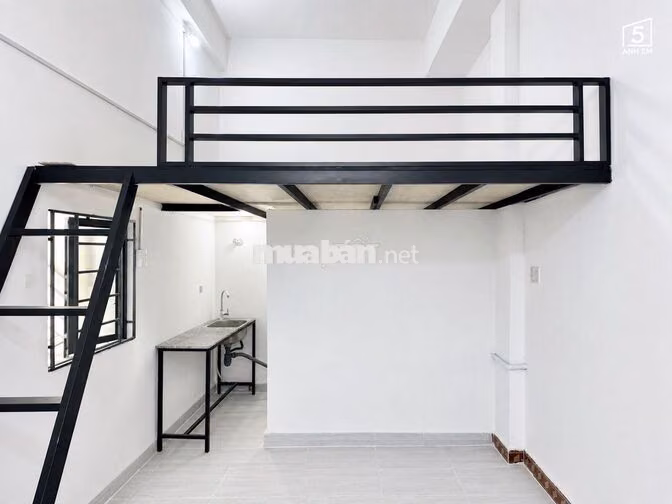 Trọ giá rẻ cho phù hợp cho sinh viên ngay công viên lang hoa