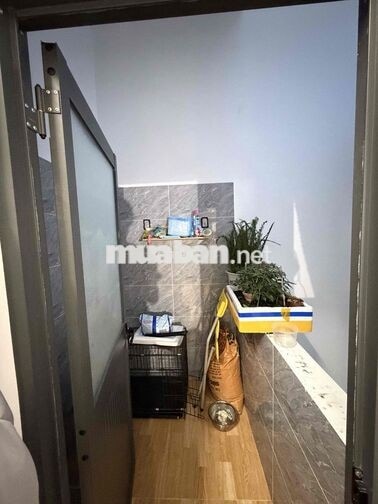 🆘Vì chuyển chỗ làm gấp mình pass ngay căn phòng siu ưng trong 3 ngày🆘