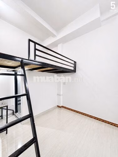 Trọ giá rẻ cho phù hợp cho sinh viên ngay công viên lang hoa