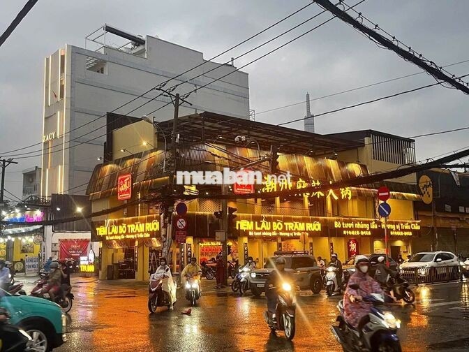 [KHÔNG CẦN KN, FREE ĐÀO TẠO] NHÂN VIÊN PHỤC VỤ P.
