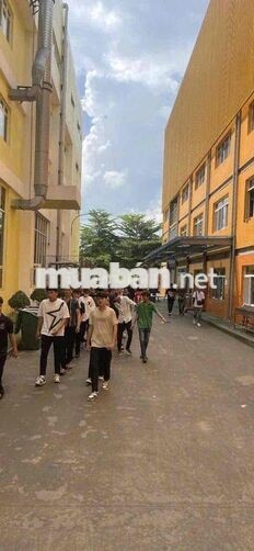 cần 100 nv làm điện tử bao cơm đi hctc