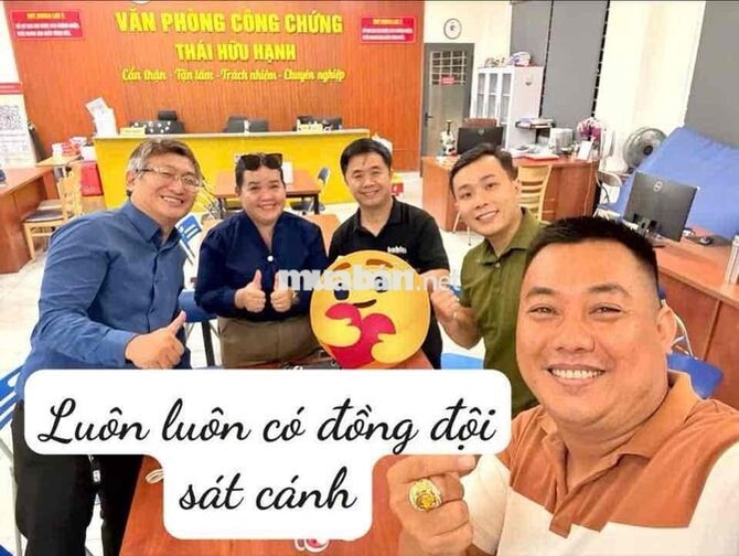 CÔNG VIỆC TỰ DO-THU NHẬP TỪ 40TR-KO YC KINH NGHIỆM