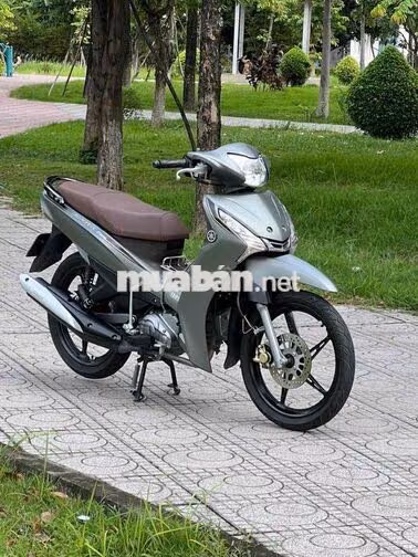 Yamaha Jupiter Finn 2024 Chính Chủ