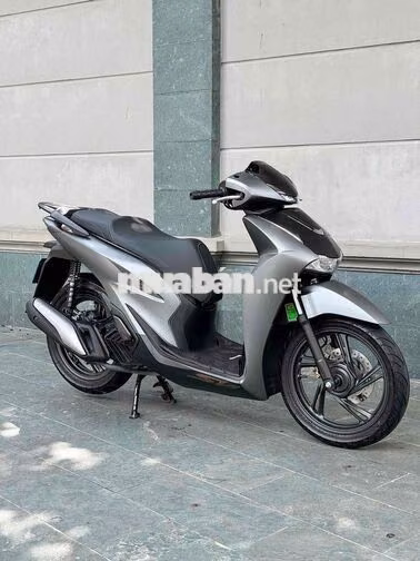 SH125 ABS 2026 7000KM BAO HỒ SƠ CÓ GÓP