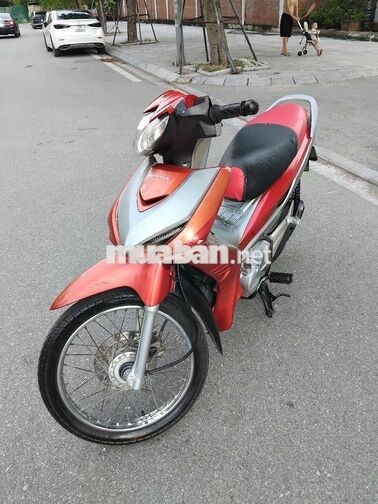 bán rẻ xe honda còn mới toanh như xe mới