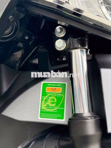SH125 ABS 2026 7000KM BAO HỒ SƠ CÓ GÓP