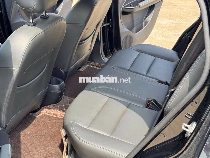 VF5 Plus 2023 đi cực ít chỉ 22.000km đẹp xuất sắc