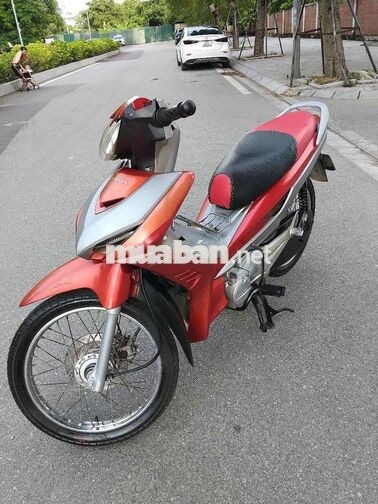 bán rẻ xe honda còn mới toanh như xe mới