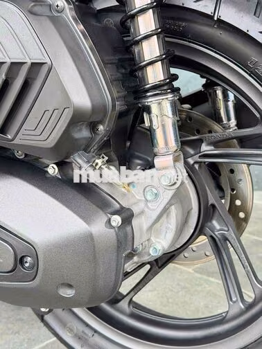 SH125 ABS 2026 7000KM BAO HỒ SƠ CÓ GÓP