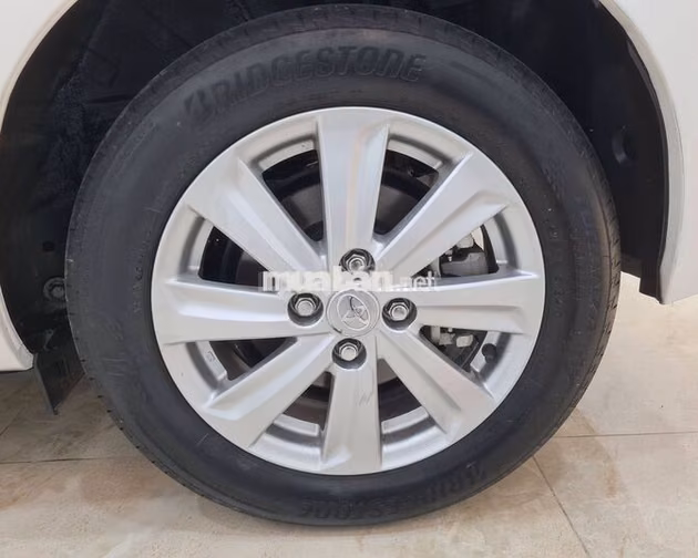 TOYOTA YARIS G 2016 TỰ ĐỘNG, XE NHẬP, KHÔNG LỖI