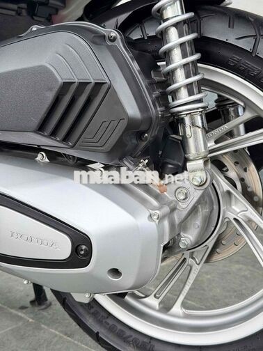 SH160 ABS 2023 MỘT CHỦ 6000KM ZIN LƯỚT BSTP CÓ GÓP