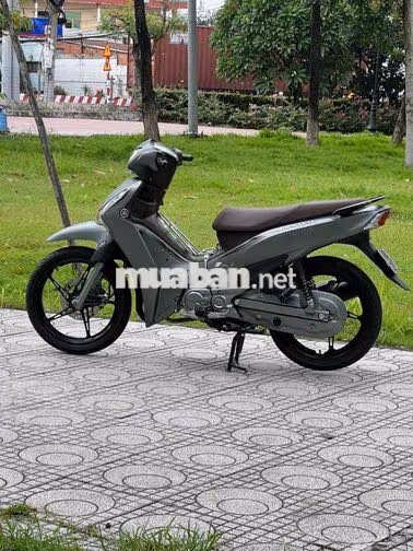 Yamaha Jupiter Finn 2024 Chính Chủ