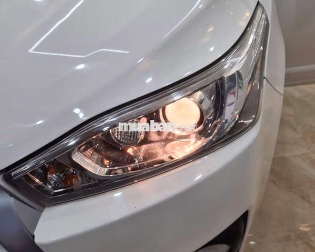 TOYOTA YARIS G 2016 TỰ ĐỘNG, XE NHẬP, KHÔNG LỖI
