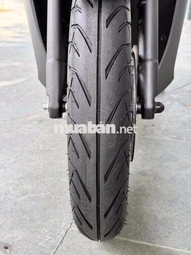 SH125 ABS 2026 7000KM BAO HỒ SƠ CÓ GÓP