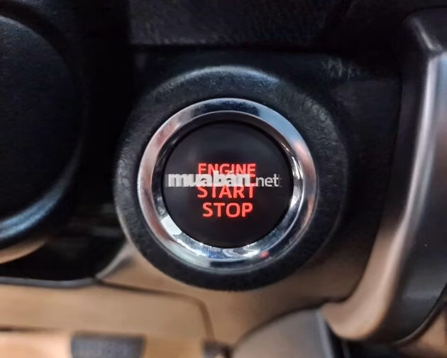 TOYOTA YARIS G 2016 TỰ ĐỘNG, XE NHẬP, KHÔNG LỖI