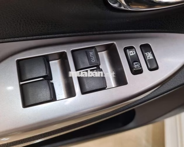 TOYOTA YARIS G 2016 TỰ ĐỘNG, XE NHẬP, KHÔNG LỖI