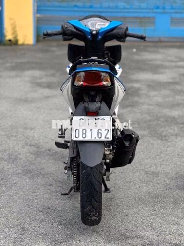 Honda Winner V1 2018 CHÍNH CHỦ CÓ HỔ TRỢ TRẢ GÓP