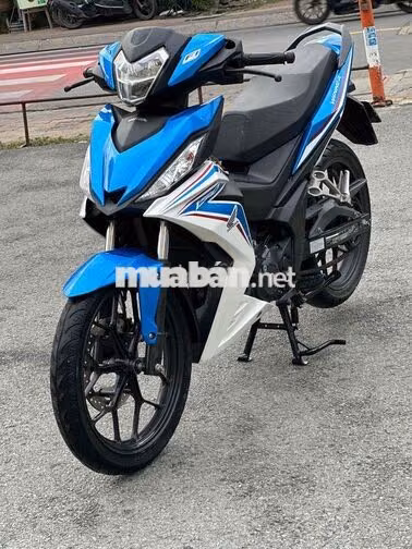 Honda Winner V1 2018 CHÍNH CHỦ CÓ HỔ TRỢ TRẢ GÓP