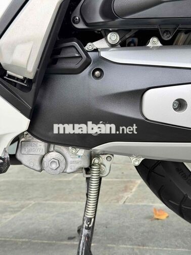 SH160 ABS 2023 MỘT CHỦ 6000KM ZIN LƯỚT BSTP CÓ GÓP