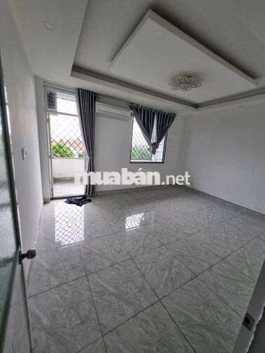 Cho thuê nhà 4Phòng Ngủ Phúc Đạt Ở & Mở Văn Phòng Đối Diện Chung Cư