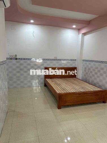 cho thuê phòng cao cấp kế bên lotte lái thiêu